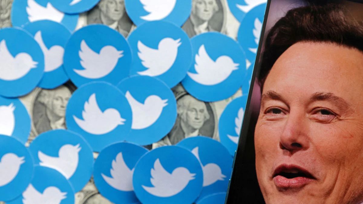 What Is Doxxing Elon Musks Charge On Journalists And How Twitter Aims To Curb It With New Policy 3917