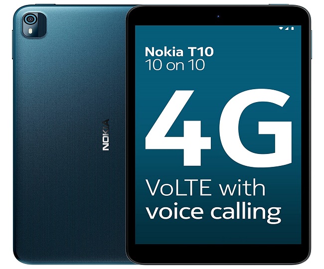 Best Tablets Under 20000 New Generation Tabs For Your All Needs