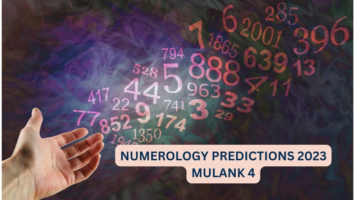 numerology-prediction-2023-by-date-of-birth-how-will-the-coming-year