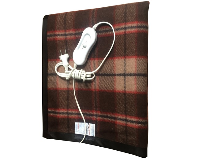 Electric Blanket Under 2000 Giving You A Cozy Nap Time In The Winter