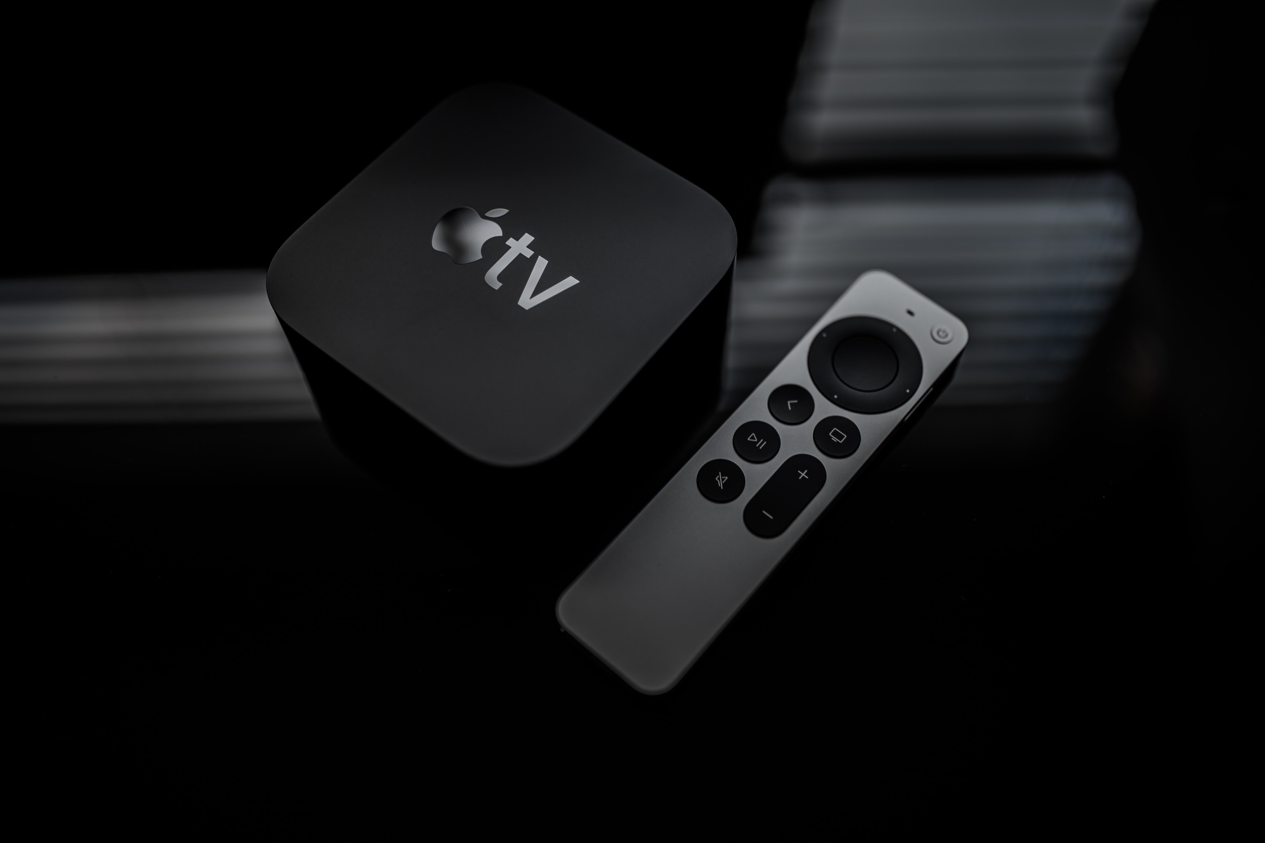 Apple TV pronto estará disponible para usuarios de Android: informes