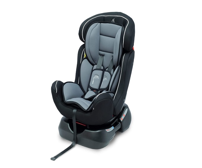 Baby Car Seats Drive Stress Free With Your Baby In The Car