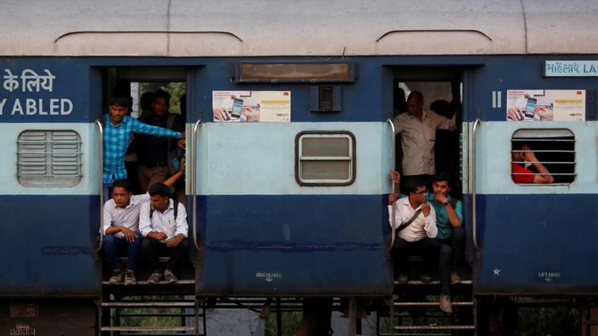 over-300-trains-cancelled-by-indian-railways-due-to-maintenance-work-check-full-list