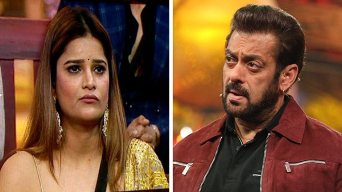 Bigg boss 13 discount 16 december full episode