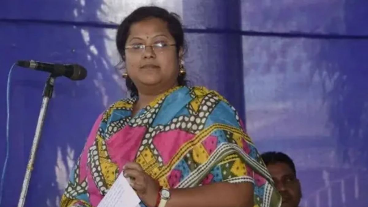 ED Arrests Chhattisgarh CM Bhupesh Baghel's Deputy Secretary In Money Laundering Case