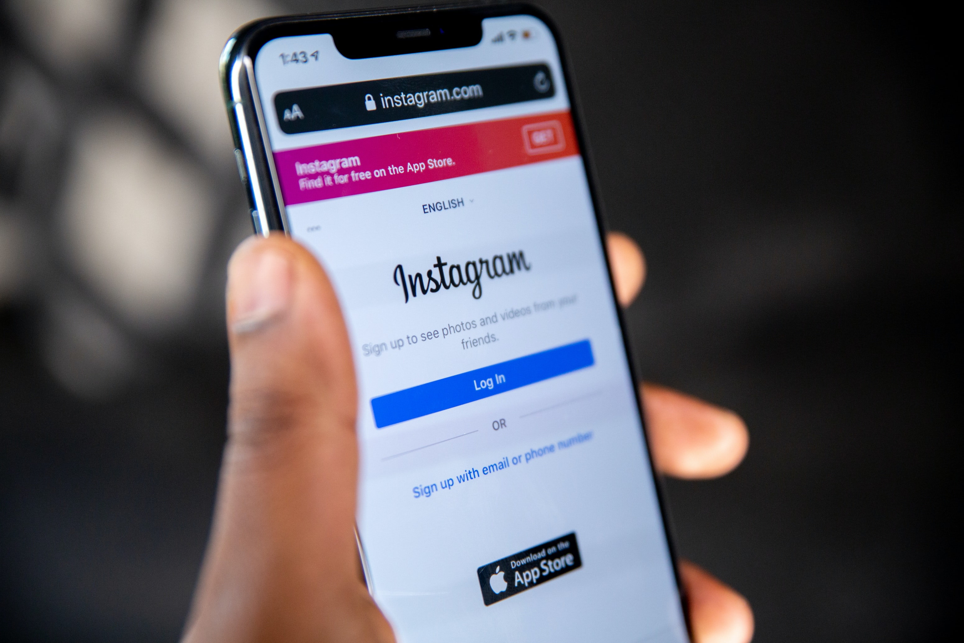Not Getting Reach On Your Content? Instagram Will Now Tell Creators Why They Are Failing
