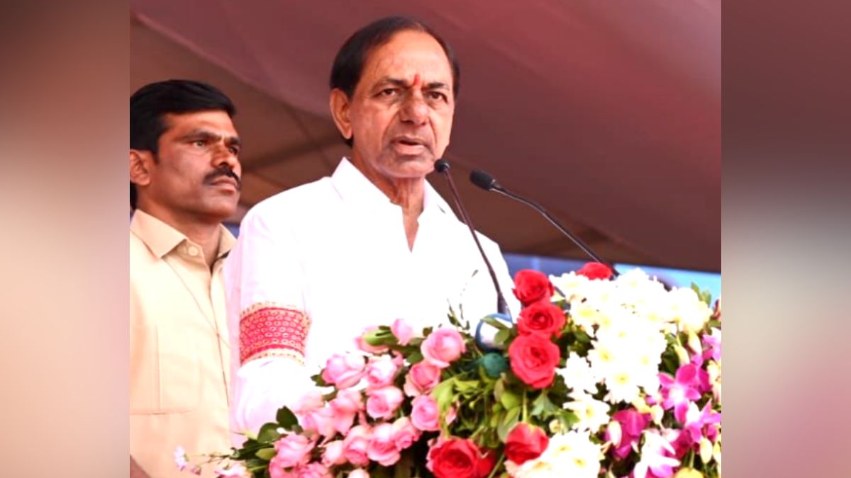 trs-is-now-officially-brs-kcr-unfulrs-party-flag-after-election