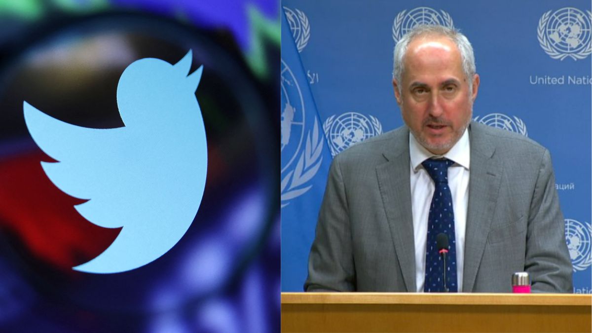 very-disturbed-un-on-twitters-arbitary-suspension-of-journalists