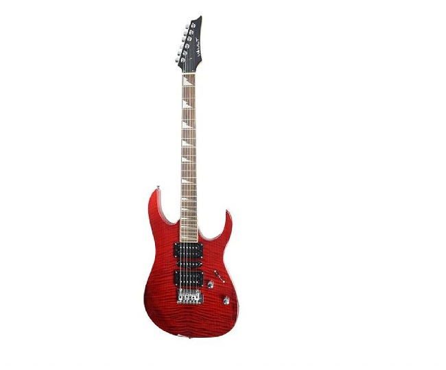 Latest Guitar Price List In India For Blazing Music And Uninterrupted