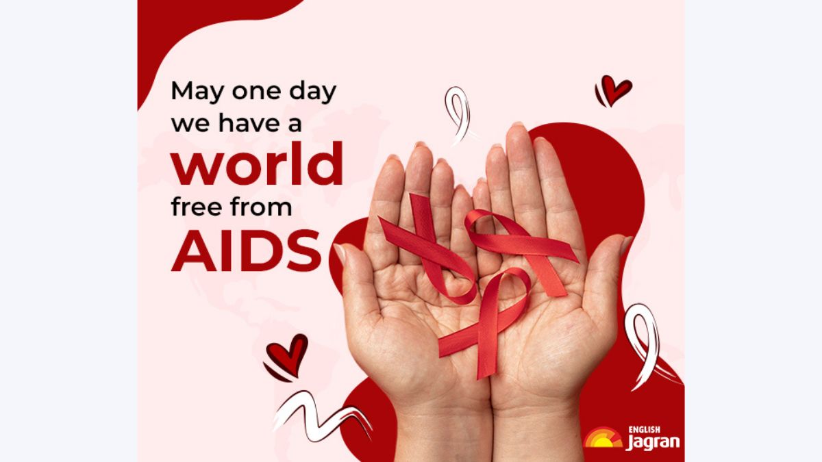 World AIDS Day 2022: History, Significance, Theme For This Year And Other Important Details Here To Know