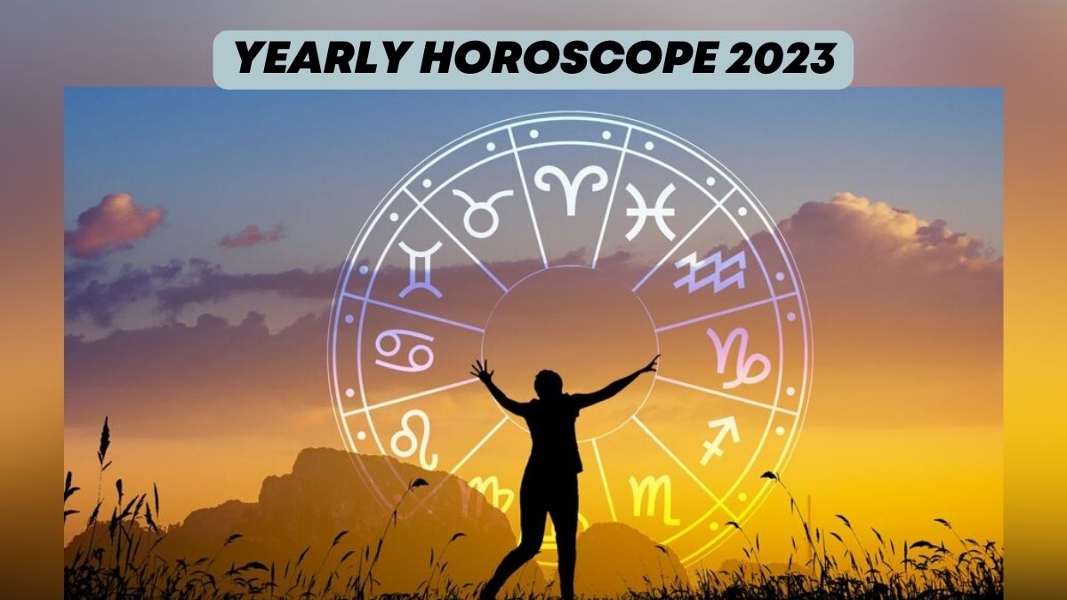 corpio horoscope year 2024