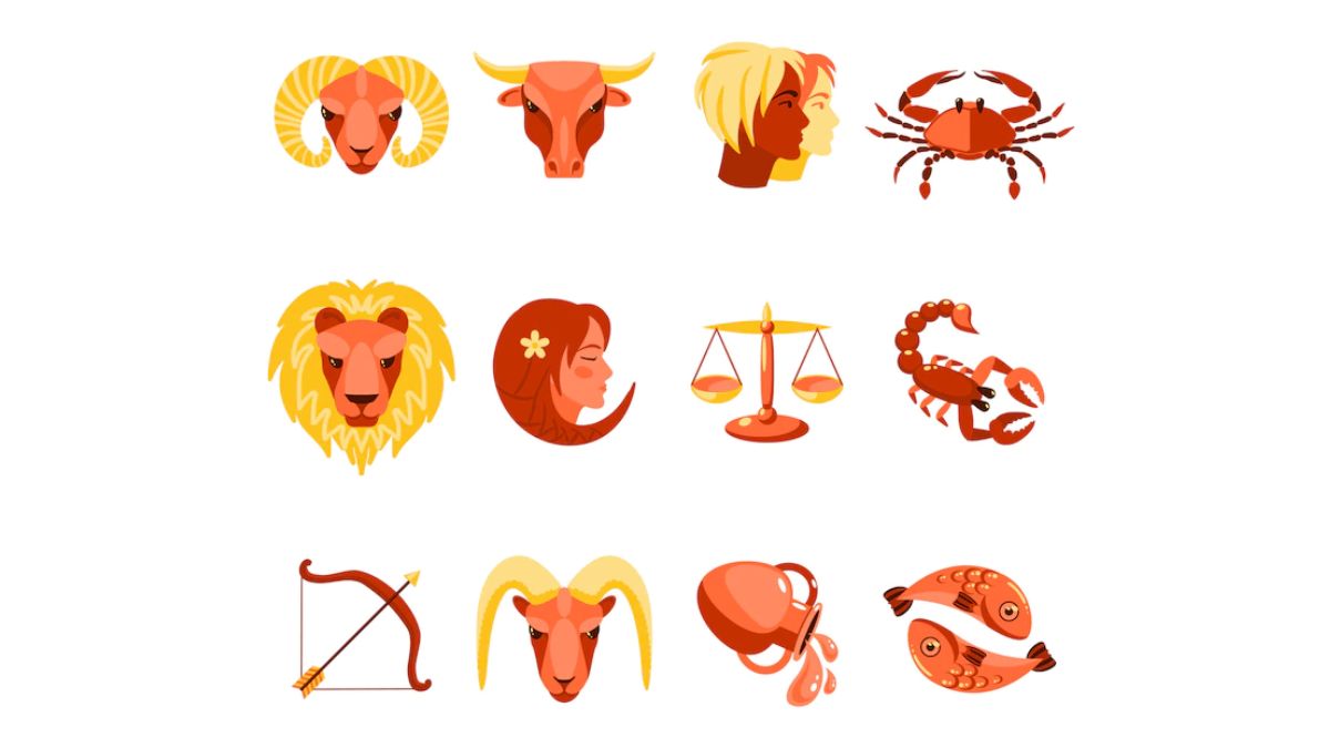 Astrological Predictions THESE Five Zodiac Signs Prefer Spending