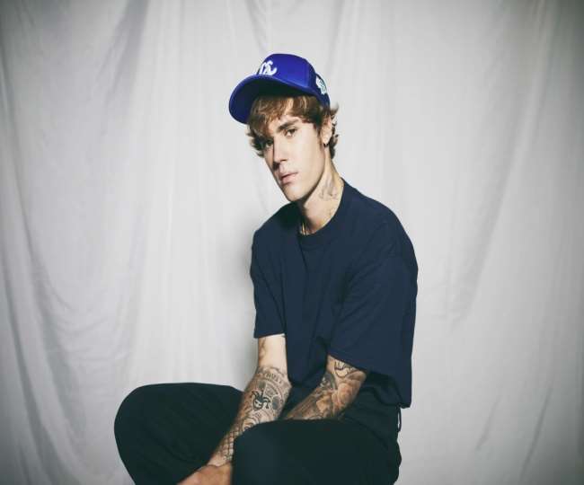 'Baby' hitmaker Justin Bieber tests positive for Covid-19, postpones ...