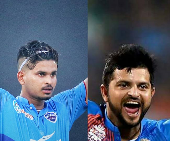 ipl-2022-mega-auctions-iyer-sold-to-kkr-for-rs-1225-cr-du-plessis-goes-to-rcb-dor-rs-7-cr-raina-smith-remain-unsold