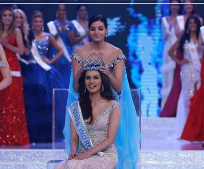 Miss India 2022: Registrations for coveted beauty pageant begin; know eligibility criteria and more