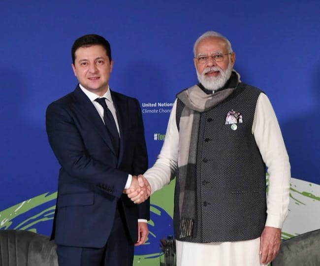 as-ukraine-dials-pm-modi-to-seek-support-against-russia-what-options-does-india-have
