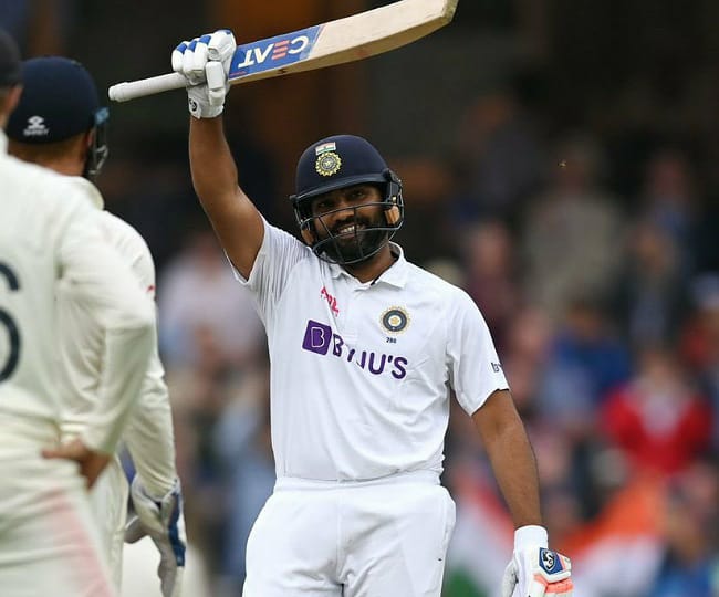 Ind vs SL: Rohit Sharma to lead Team India in Test series with Bumrah as deputy; Kohli, Pant to miss T20I series