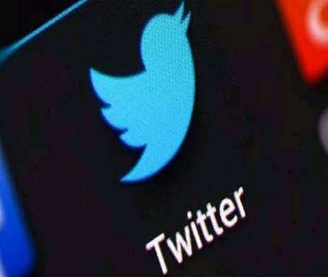 Twitter Fixes Technical Bug After Thousands Of Users Report Outages