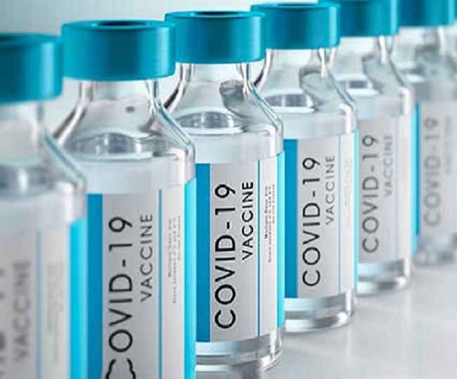 jagran-explainer-corbevax-the-covid19-vaccine-that-might-soon-be-available-in-india-for-1218-age-group