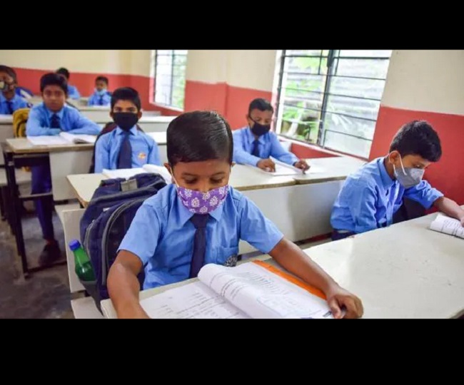 School Reopening News: Delhi might resume offline classes from March; check updates about other states here