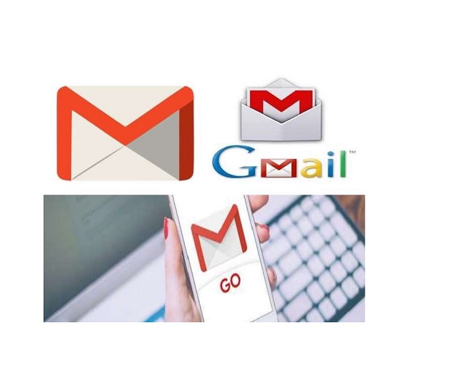 Google to introduce 'integrated view' for Gmail from February 8; here's what changes you can expect
