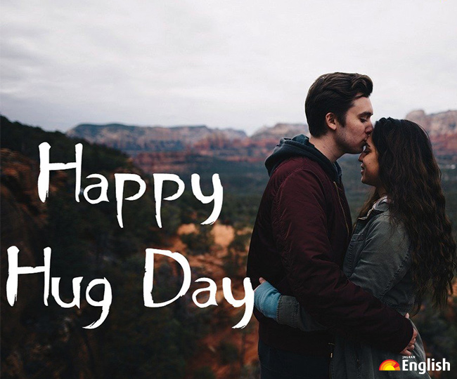 Free download Pics Photos Best Hug Day Wallpaper Hd Wallpaper With 0x0  [1600x1068] for your Desktop, Mobile & Tablet | Explore 63+ Hug Wallpapers  | Hug Wallpapers Of 2015, Love Hug Wallpapers, Hug Wallpaper 2015