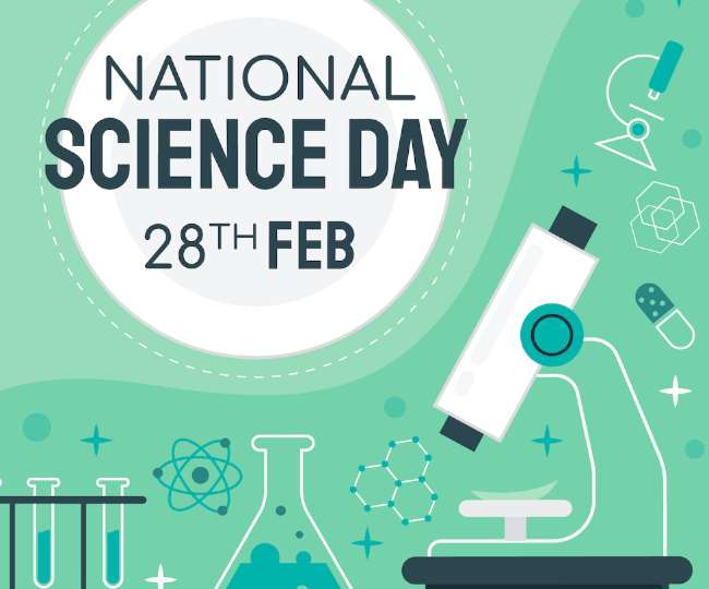 national-science-day-2022-wishes-messages-quotes-sms-whatsapp-and