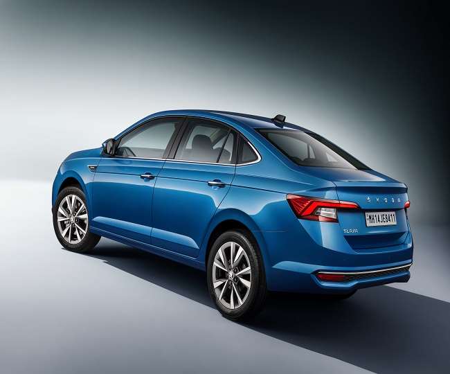 skoda-slavia-10-tsi-launched-in-india-at-starting-price-of-rs-1069-lakh-check-features-here