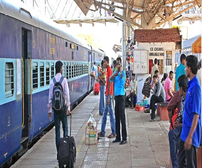 indian-railways-cancelled-trains-list-2-february-2022