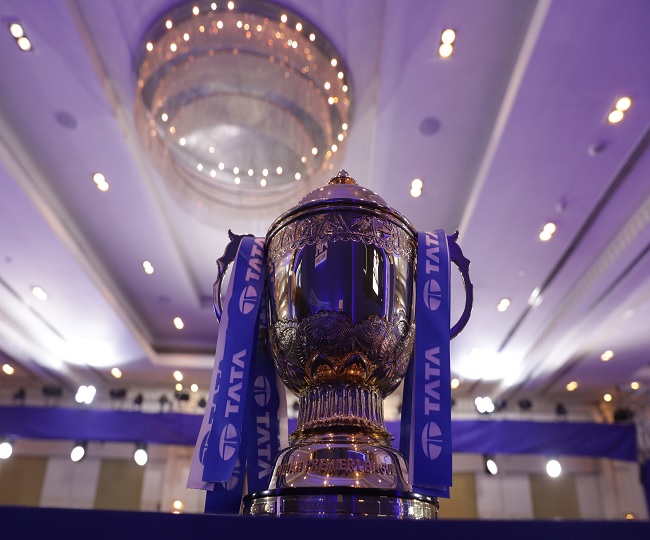 ipl-2022-mega-auction-check-complete-squads-of-all-10-franchises-here