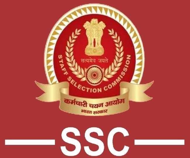 SSC MTS Results 2021 Tier 1 Exam Results To Release Anytime Today
