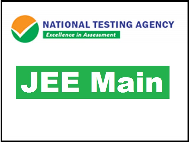 JEE Mains 2022: NTA to announce exam dates soon, check application process,  paper pattern and more