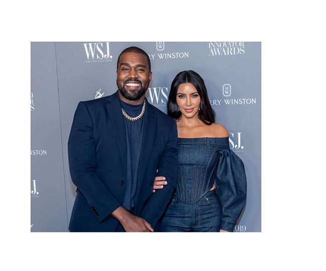 'More Hurtful': Kim Kardashian slams ex-husband Kanye West over his remarks on daughter North