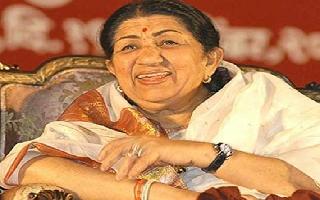 Music composer 'Anandghan': A little-known side of Lata Mangeshkar