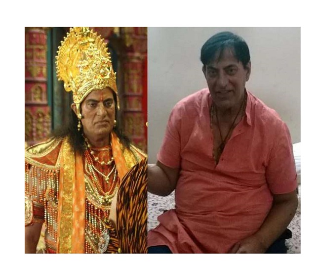 praveen-kumar-sobti-aka-mahabharats-bheema-passes-away-at-74