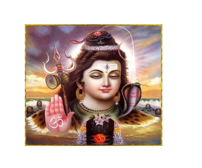 Maha Shivratri 2022 Check Date Puja Vidhi And Significance Of This Auspicious Day 2653