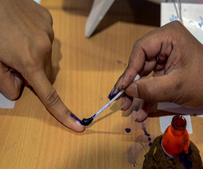 baghpat-election-2022-phase-1-voting-check-date-time-candidate-list-for-all-3-assembly-constituencies-of-baghpat