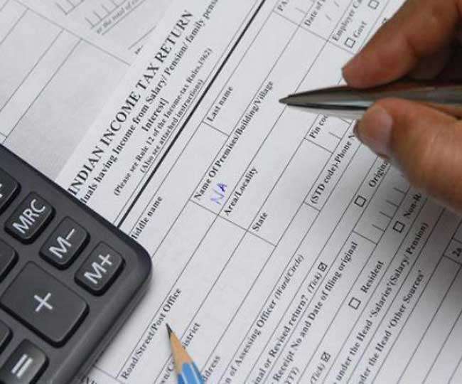 ITR 2020-21: Can you file your ITR after due date? How much penalty you’ll have to pay?