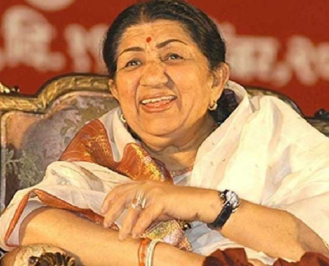 Lata Mangeshkar's doctor requests to stop 'disturbing speculation' about legend's evolving health situation