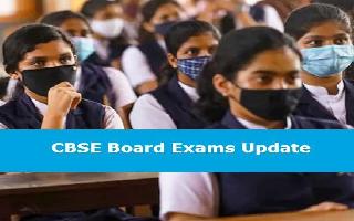 CBSE Board Exams 2022: Will class 10, 12 term 2 exams be cancelled amid..