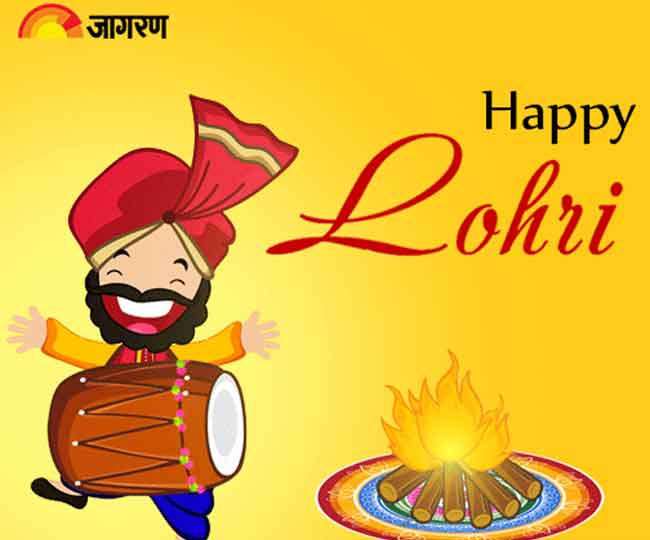 Lohri 2022: Know Puja vidhi, samagri, customs and rituals of the auspicious festival