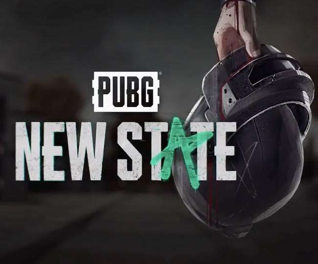 PUBG: New State to get major updates in Jan-Feb; check new maps here
