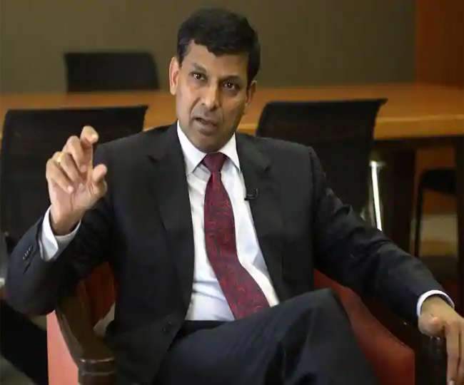 Union Budget 2022: India's economy has some bright spots, a number of very dark stains, says Raghuram Rajan