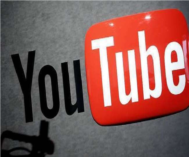 Government bans 35 Pak-operated YouTube channels, 7 other internet profiles for spreading anti-India fake news