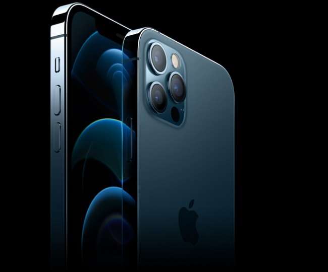 Apple iPhone 12 available at Rs 53,999; here’s how to avail the offer