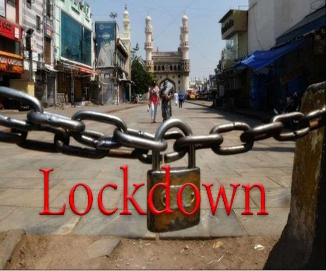Lockdown in India: Will there be another lockdown in the country amid 3rd COVID wave? Here's what experts believe