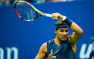 After 21st Grand Slam win, Rafael Nadal says 'will do best to play Australian Open next year'