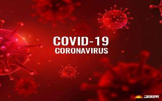 Covid-19 in India: Kerala logs over 50K new cases; infections dip in Delhi, Karnataka, Maharashtra