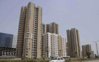 Union Budget 2022: How govt can reignite COVID-hit Real Estate and Retail Housing sectors