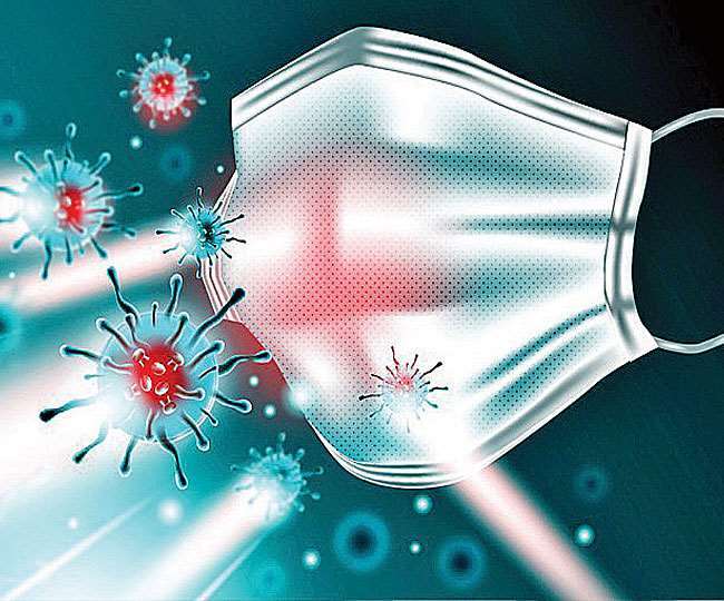 Jagran Explainer: What is ACE2 protein nano-bubble therapy and why is it significant for pandemic to end